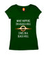 Quirkipedia WHAT HAPPENS IN A BLACK HOLE STAYS IN A BLACK HOLE PHYSICS Science, Nerd, Geeky Womens Tshirts